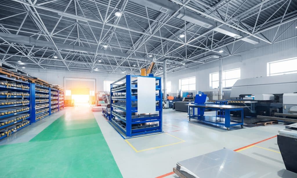 Optimizing Lighting Systems for Energy Efficiency and Effectiveness