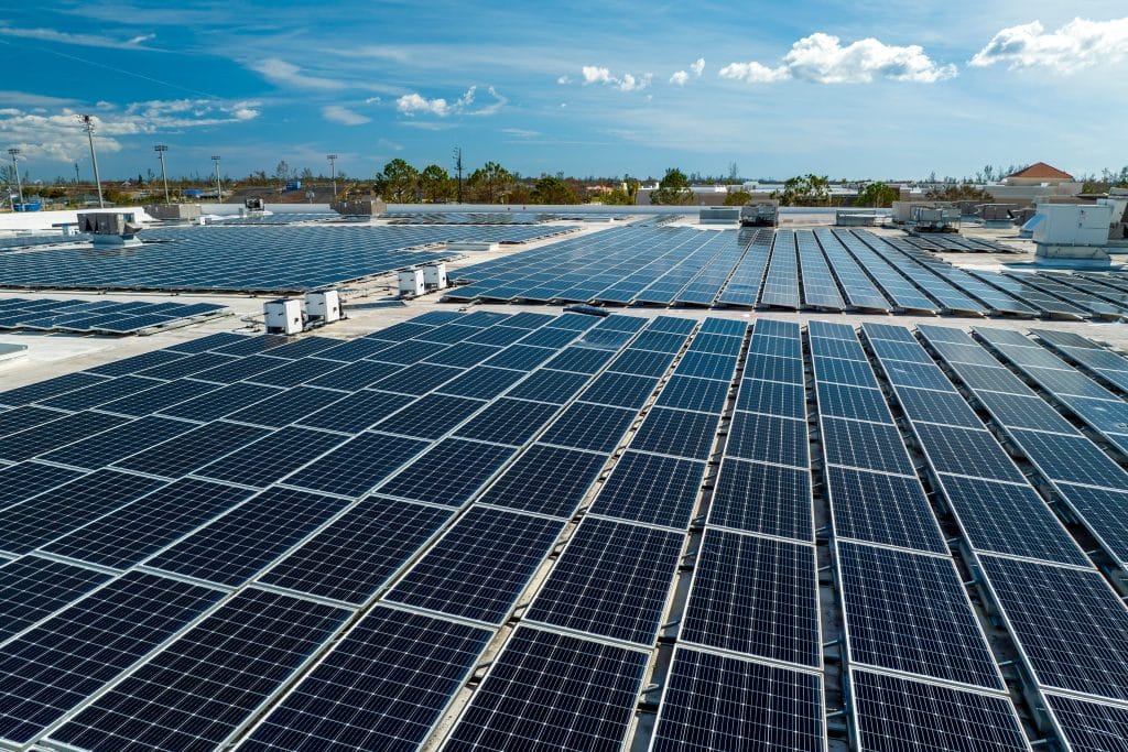 Low and No-Cost Strategies for Maximizing Solar Photovoltaics Output