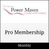 US Power Center Memberships